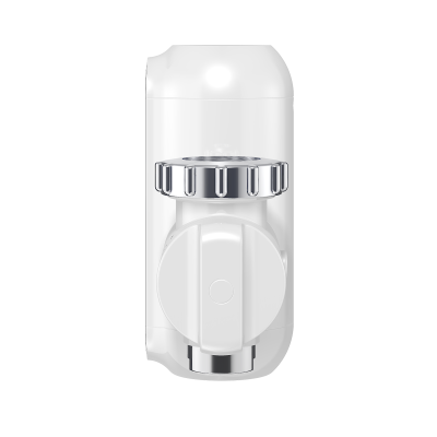 jqjp9d1smr8458togmyv49rnxkkvfigj