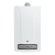 Котел газовый настенный BAXI одноконтурный с закр. камер. LUNA-3 Comfort 1.240 Fi фото в интернет-магазине САНТЕХСИТИ