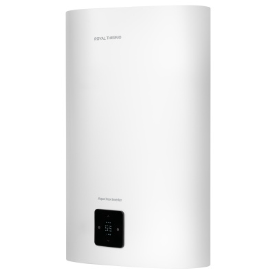 RWH 30 Aqua Inox Inverter_2