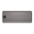 Водонагреватель электрический THERMEX Fora 100 (pro) Wi-Fi фото в интернет-магазине САНТЕХСИТИ Водонагреватель электрический THERMEX Fora 100 (pro) Wi-Fi фото в интернет-магазине САНТЕХСИТИ