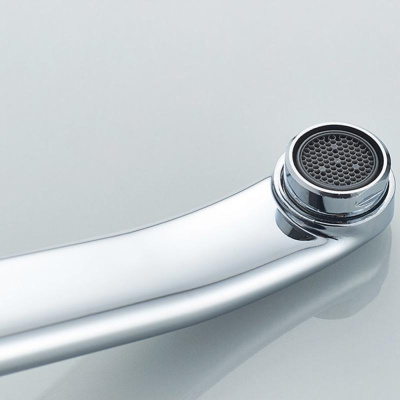 smesitel-dlya-kukhni-ledeme-l4910005