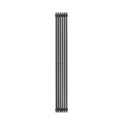 rav5fw244igcnazbvz840inhe6n64ctd