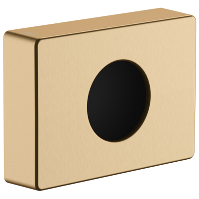 138577c968ae3a98ed2dde0ec0143695