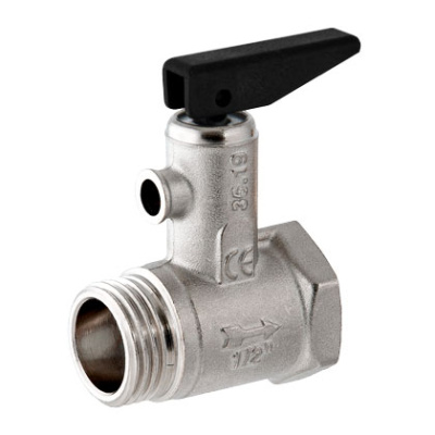 klapan_u101_predokhranitelnyy_s_ruchkoy_sbrosa_2