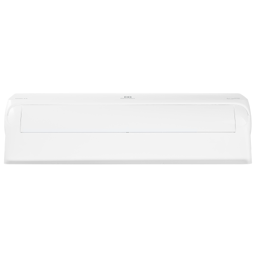 Сплит-система инверторного типа Electrolux Fusion 2.0 Super DC Inverter EACS/I-07HF2/N8 комплект фото в интернет-магазине САНТЕХСИТИ