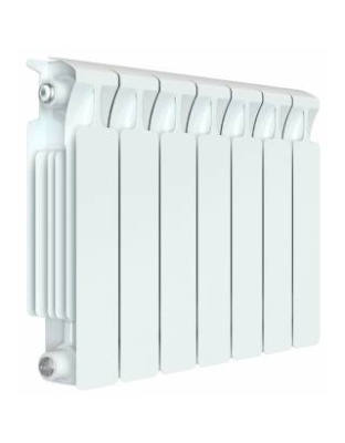 bimetal_radiator_charging_monolit_3_4_350_7_sections_320_410