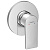 Hansgrohe Rebris E Смеситель для душа, встраиваемый, цвет: хром фото в интернет-магазине САНТЕХСИТИ