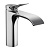 Hansgrohe Vivenis Смеситель для раковины, на 1 отв., излив: 17.4см., цвет: хром фото в интернет-магазине САНТЕХСИТИ