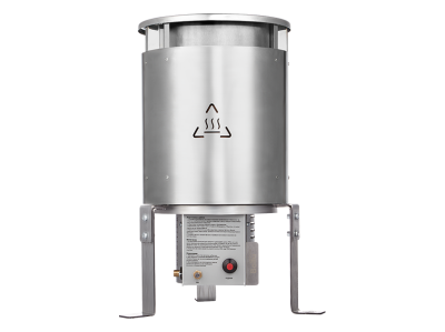 bhg_10_328670_bhg_10_007_830x620