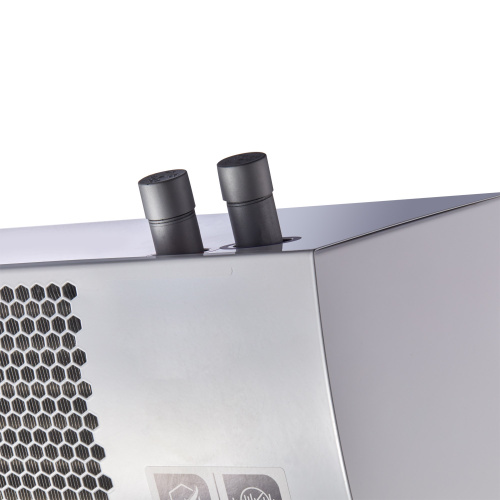 Завеса тепловая Ballu BHC-M15W20-PS2 фото в интернет-магазине САНТЕХСИТИ