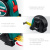 KRAFTOOL  X-Drive, 8 м х 25 мм, рулетка (34122-08) фото в интернет-магазине САНТЕХСИТИ