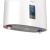 Водонагреватель электрический Electrolux EWH SmartInverter PRO 80 л фото в интернет-магазине САНТЕХСИТИ