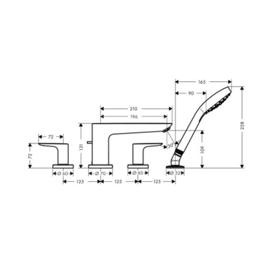 e651e42d2a0fbb46e04fbf79b2be717b