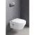 Villeroy&Boch Architectura Унитаз подвесной 370*530*330, безободковый, в комплекте сиденье c микролифтом, цвет альпийский белый фото в интернет-магазине САНТЕХСИТИ Villeroy&Boch Architectura Унитаз подвесной 370*530*330, безободковый, в комплекте сиденье c микролифтом, цвет альпийский белый фото в интернет-магазине САНТЕХСИТИ