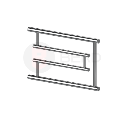 ELITPRIMO_2_Top-Side