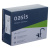 Смеситель OASIS для раковины L3017MG_Mat фото в интернет-магазине САНТЕХСИТИ