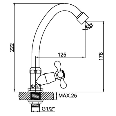 smesitel-dlya-kukhni-ledeme-l4108-khrom011