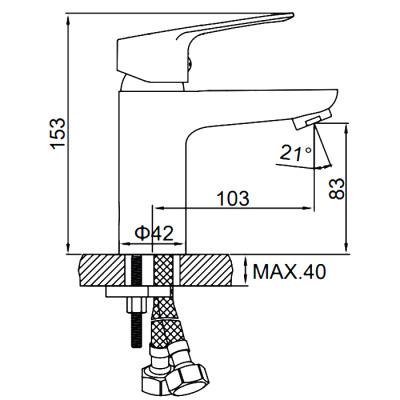smesitel-dlya-rakoviny-ledeme-l1049016
