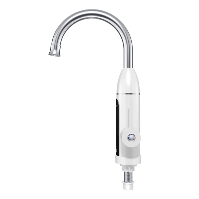 gri3ov50qvx9i2hozxpdvwk92pdxme9e