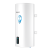 Водонагреватель электрический THERMEX Lima 50 V Wi-Fi фото в интернет-магазине САНТЕХСИТИ