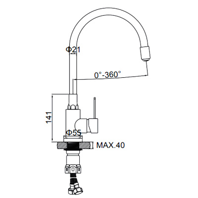 smesitel-dlya-kukhni-ledeme-l74004-3090