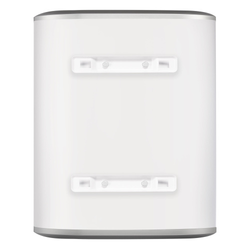 Водонагреватель электрический Electrolux EWH Major LZR 3 30 л фото в интернет-магазине САНТЕХСИТИ