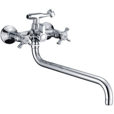 smesitel-ledeme-h11-l261111