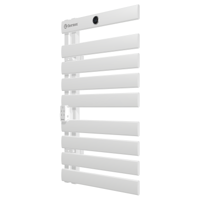 imgi_7_s7i2n99kchlcepic71xdpp2e4qu51k23