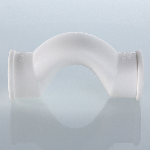 PPr VALTEC Обвод с муфтами короткий 25 фото в интернет-магазине САНТЕХСИТИ