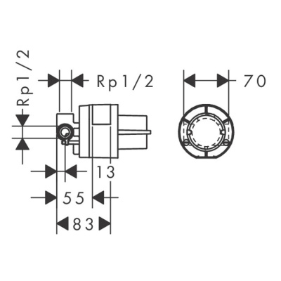 4d312c022eb4438771b280ad58220390