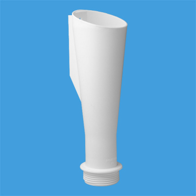 FUNNEL-A
