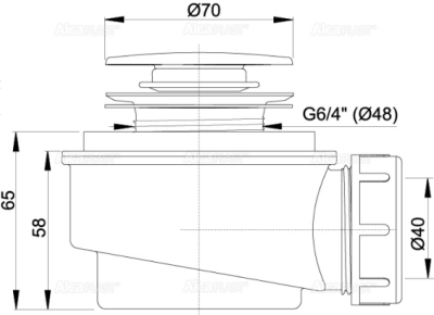 2331d6a9139d8074296dfc20b6e3369c