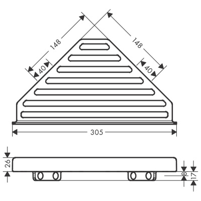 7e670b642cc754277ec98439b563a06c