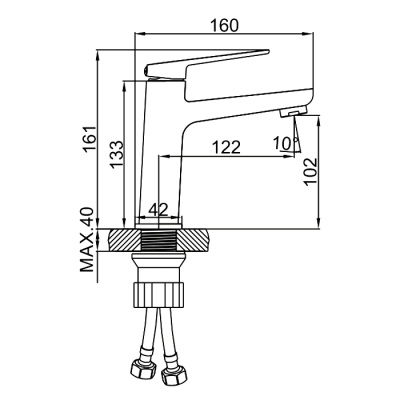 smesitel-dlya-rakoviny-ledeme-l1091br002