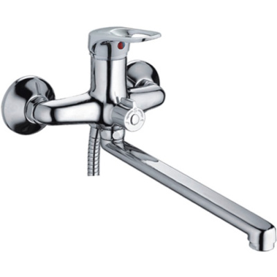 smesitel-ledeme-h37-l22371