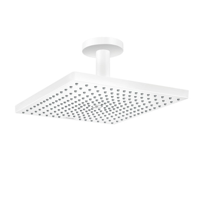 503e4fea0b8fc6bda487b008fa133cf7