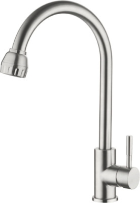L74205