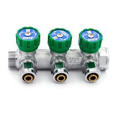 imgi_5_VER403-3-1024x1024