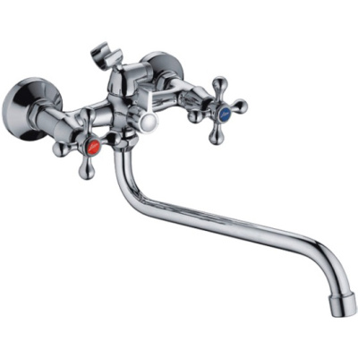 smesitel-ledeme-h08-l23081