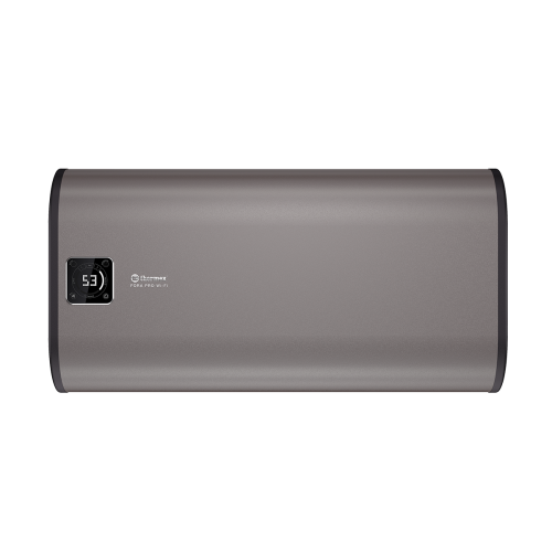 Водонагреватель электрический THERMEX Fora 80 (pro) Wi-Fi фото в интернет-магазине САНТЕХСИТИ