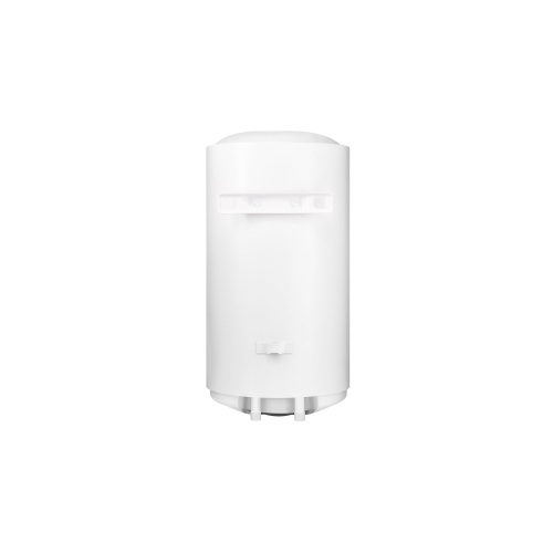 Водонагреватель электрический Electrolux EWH AXIOmatic Slim 30 л фото в интернет-магазине САНТЕХСИТИ