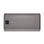 Водонагреватель электрический THERMEX Fora 80 (pro) Wi-Fi фото в интернет-магазине САНТЕХСИТИ Водонагреватель электрический THERMEX Fora 80 (pro) Wi-Fi фото в интернет-магазине САНТЕХСИТИ