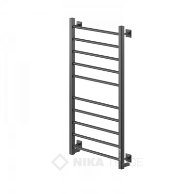 polotentsesushitel-step-3-1005-611
