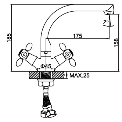 smesitel-dlya-kukhni-ledeme-l5827-2090