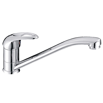 smesitel-dlya-kukhni-ledeme-l4215010