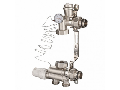 c53f80455bb1289a19a636bbddb44132-1597168396