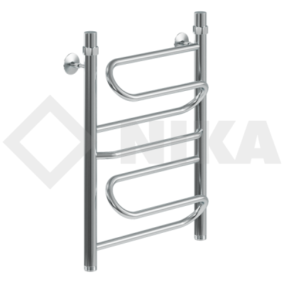 lzt-604046-bez-polochki-vodyan-147