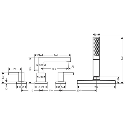 faa29fdb5634af0845de6e87662b1a69