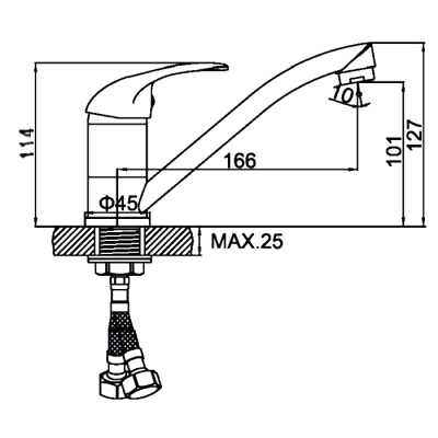 smesitel-dlya-kukhni-ledeme-l4515-2090