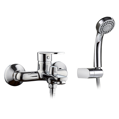 smesitel-dlya-vanny-ledeme-l3010031